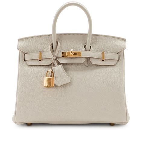 hermes gold birkin|hermes birkin cheapest.